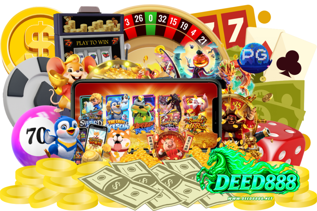 5 วิธีเช็คค่ายเกม