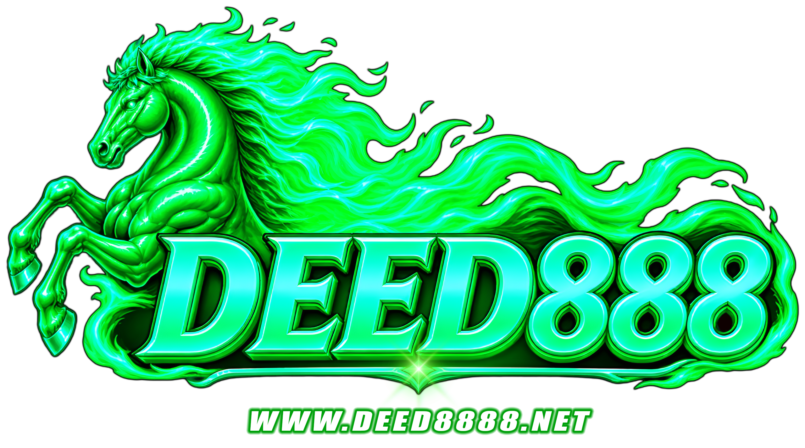 deed888